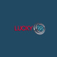 lucky88carlaraiter's avatar