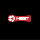 mibetsale's avatar