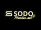 79sodoenet's avatar