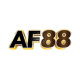 af888vip's avatar