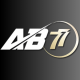 ab77today's avatar