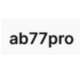 ab77pro's avatar