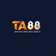 ta88vnninfo's avatar