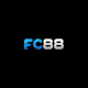 fc88website's avatar
