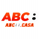 abc88casa's avatar