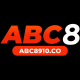 abc810co's avatar