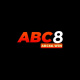 abc86win's avatar