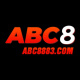 abc8883com's avatar