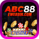 abc88ewebdircom's avatar