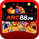 abc88 pw's avatar
