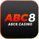 abc8casino's avatar