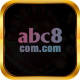abc8comcom's avatar