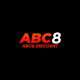 abc8discount's avatar