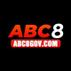 abc8govcom's avatar