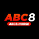 ncabc8horse's avatar