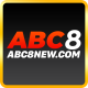 abc8newcom's avatar