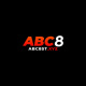 abc8stxyz's avatar