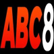 abc8vndesign8's avatar