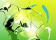 sajok's avatar