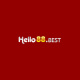 hello88bet's avatar