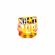 nhatvipfcom's avatar