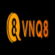 ocdissocom's avatar
