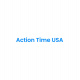 actiontimeu's avatar