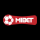 mibet100's avatar