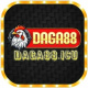 daga88icu's avatar