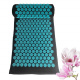 Acupressure Mat Australia's avatar