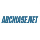 adchiasenet2024's avatar