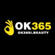 ok365ibeauty's avatar