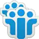 lotus notes Migration tool 's avatar