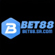 bet88z1com's avatar