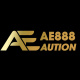 ae888auctioncasino1's avatar