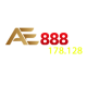 ae888visionweb's avatar