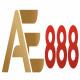 ae888rentals's avatar