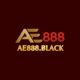 ae888blackcasino1's avatar