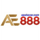 ae888horror's avatar