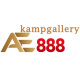ae888kampgallery's avatar