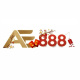 ae888supplies's avatar