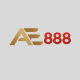 ae888sexycom's avatar
