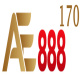 ae888170's avatar