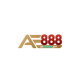 ae888apk's avatar