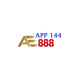 ae888app144's avatar