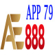 ae888app79's avatar