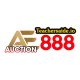 ae888auctiontea's avatar