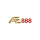 ae888cocasino's avatar