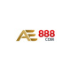 ae888comme's avatar