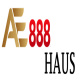 ae888hauslink's avatar